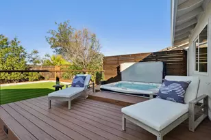 1467 Nesbit Ct, San Jose, CA 95120 - Photo 80