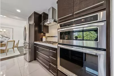 1467 Nesbit Ct, San Jose, CA 95120 - Photo 34