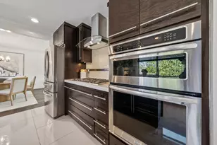 1467 Nesbit Ct, San Jose, CA 95120 - Photo 34