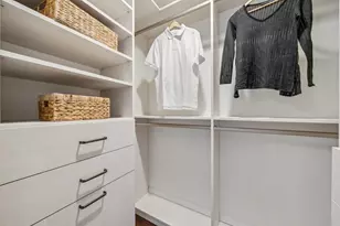 1467 Nesbit Ct, San Jose, CA 95120 - Photo 58