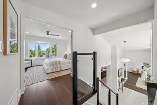 1467 Nesbit Ct, San Jose, CA 95120 - Photo 48