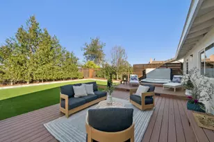 1467 Nesbit Ct, San Jose, CA 95120 - Photo 74