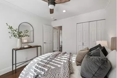 1467 Nesbit Ct, San Jose, CA 95120 - Photo 62