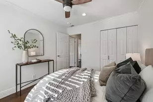 1467 Nesbit Ct, San Jose, CA 95120 - Photo 62