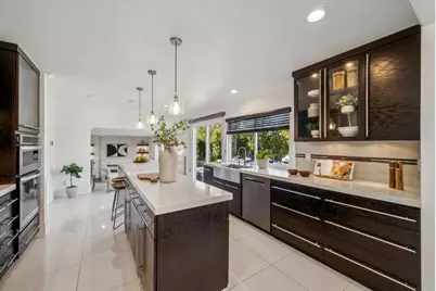 1467 Nesbit Ct, San Jose, CA 95120 - Photo 26