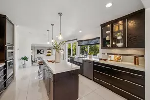 1467 Nesbit Ct, San Jose, CA 95120 - Photo 26