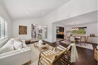 1467 Nesbit Ct, San Jose, CA 95120 - Photo 18