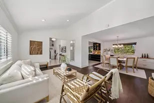 1467 Nesbit Ct, San Jose, CA 95120 - Photo 18