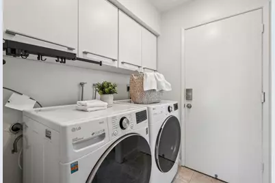 1467 Nesbit Ct, San Jose, CA 95120 - Photo 46