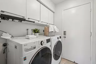 1467 Nesbit Ct, San Jose, CA 95120 - Photo 46