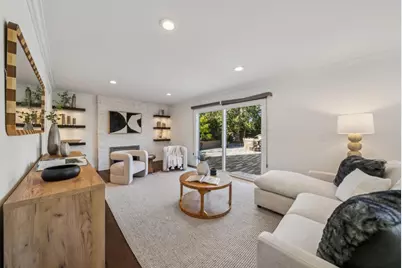 1467 Nesbit Ct, San Jose, CA 95120 - Photo 42