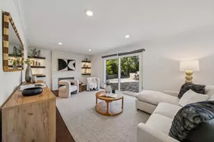 1467 Nesbit Ct, San Jose, CA 95120 - Photo 42