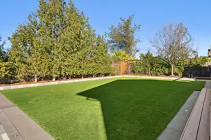 1467 Nesbit Ct, San Jose, CA 95120 - Photo 86