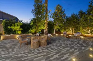 1467 Nesbit Ct, San Jose, CA 95120 - Photo 72