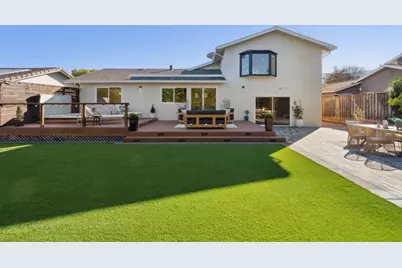 1467 Nesbit Ct, San Jose, CA 95120 - Photo 90