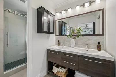 1467 Nesbit Ct, San Jose, CA 95120 - Photo 54