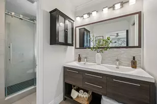 1467 Nesbit Ct, San Jose, CA 95120 - Photo 54