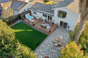 1467 Nesbit Ct, San Jose, CA 95120 - Photo 4