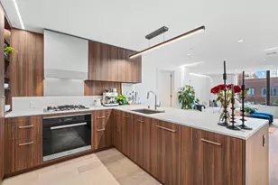 280 Spear St 8J, San Francisco, CA 94105 - Photo 4