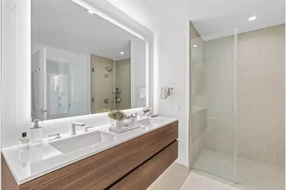 280 Spear St 8J, San Francisco, CA 94105 - Photo 34