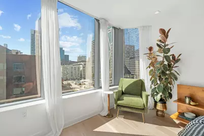 280 Spear St 8J, San Francisco, CA 94105 - Photo 32