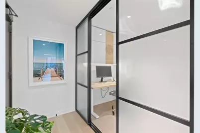 280 Spear St 8J, San Francisco, CA 94105 - Photo 22