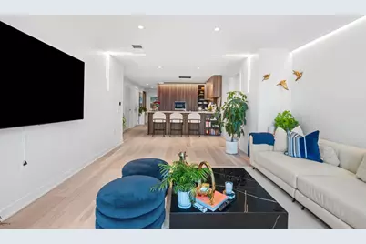 280 Spear St 8J, San Francisco, CA 94105 - Photo 14