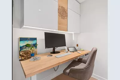 280 Spear St 8J, San Francisco, CA 94105 - Photo 24