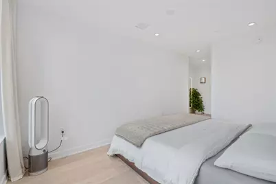 280 Spear St 8J, San Francisco, CA 94105 - Photo 38