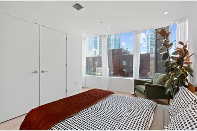 280 Spear St 8J, San Francisco, CA 94105 - Photo 30