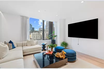 280 Spear St 8J, San Francisco, CA 94105 - Photo 20