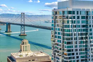 280 Spear St 8J, San Francisco, CA 94105 - Photo 2