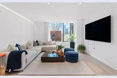 280 Spear St 8J, San Francisco, CA 94105 - Photo 16