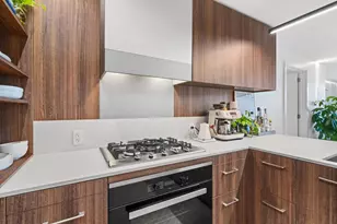 280 Spear St 8J, San Francisco, CA 94105 - Photo 10