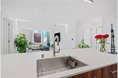 280 Spear St 8J, San Francisco, CA 94105 - Photo 8