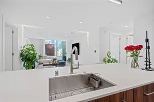 280 Spear St 8J, San Francisco, CA 94105 - Photo 8