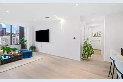 280 Spear St 8J, San Francisco, CA 94105 - Photo 18