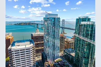 280 Spear St 8J, San Francisco, CA 94105 - Photo 42