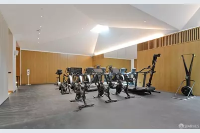 280 Spear St 8J, San Francisco, CA 94105 - Photo 48