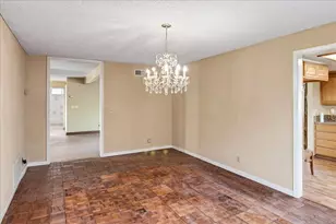 80 Cyclamen, San Jose, CA 95111 - Photo 12