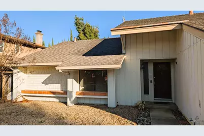 80 Cyclamen, San Jose, CA 95111 - Photo 16