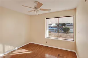 80 Cyclamen, San Jose, CA 95111 - Photo 16