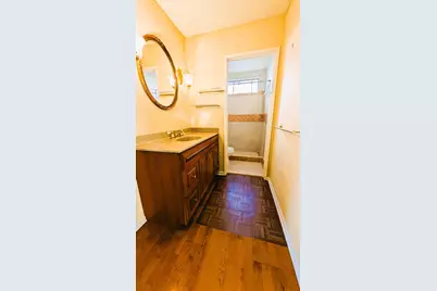 80 Cyclamen, San Jose, CA 95111 - Photo 12