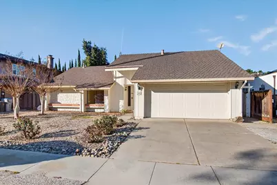 80 Cyclamen, San Jose, CA 95111 - Photo 1