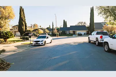 80 Cyclamen, San Jose, CA 95111 - Photo 20