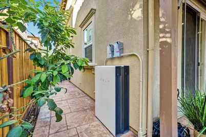 306 Goldfield Pl, San Ramon, CA 94582 - Photo 34