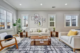 306 Goldfield Pl, San Ramon, CA 94582 - Photo 2