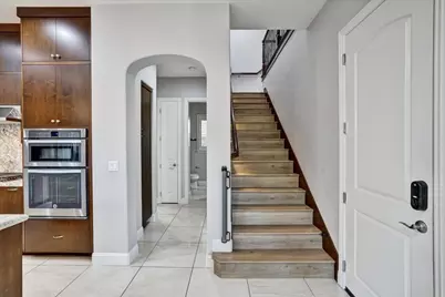 306 Goldfield Pl, San Ramon, CA 94582 - Photo 10