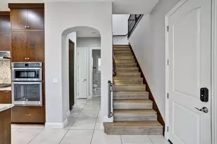 306 Goldfield Pl, San Ramon, CA 94582 - Photo 10