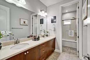 306 Goldfield Pl, San Ramon, CA 94582 - Photo 18